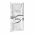 Transmacro Dial Breck Conditioner / Shampoo White Marble, 0.25 oz Packet 500 / CS