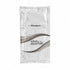 Transmacro Shampoo Breck Packet .25 oz 500 / cs