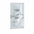 Transmacro Dial Hand & Body Lotion White Marble, 0.25 oz Packet 500 / CS