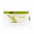 Transmacro Dial Pure & Natural 3/4 Bar Soap Individually Wrapped 1000 / CS