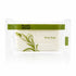Transmacro Dial Pure & Natural #1.5 Bar Soap Individually Wrapped 500 / CS