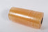 Western Plastics PVC Meat Film 18" x 4000' 1 Roll