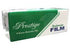 Western Plastics 12"x2000' Prestige Film  1/cs