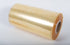 Western Plastics PVC Meat Film Dual Layer, 17" x 5000' 1 Roll