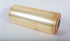 Western Plastics Meat Film 18" x 5000' 1 Roll