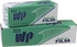 Western Plastics WP Cutterbox Film 12" x 1000' 1 / cs