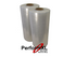 Western Plastics 20" 63 Gauge 5000' cast 1 / cs