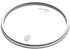 Wincup FL4NV Vio Nonvented Lid for F4 1000 / cs