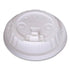 Wincup DL18 Lid Travel Dome Sip Thru 1000 / cs