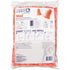 Howard Leight -MAX-LS4 MAXIMUM Disposable Earplugs Uncorded Bulk Refill